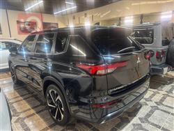 ميتسوبيشي اوتلاندر